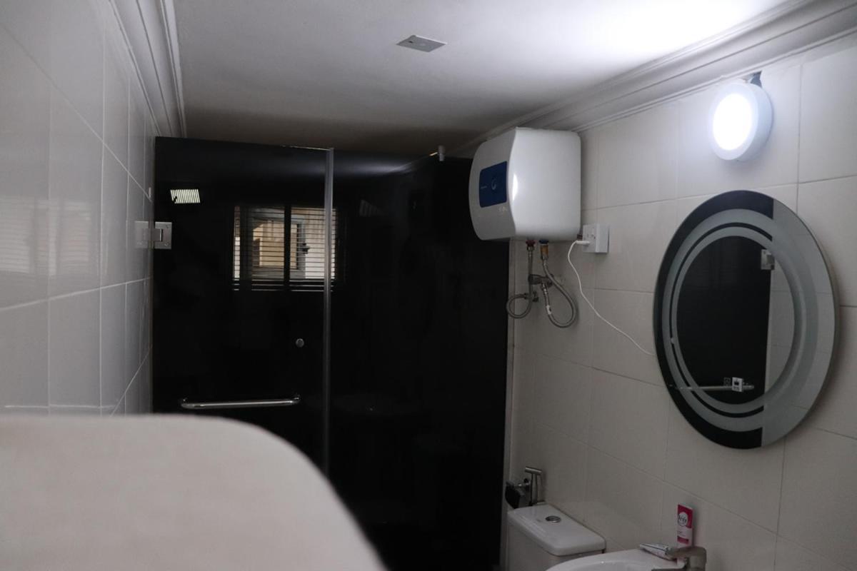 Appleville Suites Икея Экстерьер фото